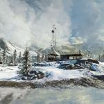 battlefield-4-hammerhead-41