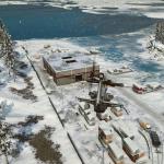 battlefield-4-hammerhead-42