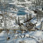 battlefield-4-hammerhead-43