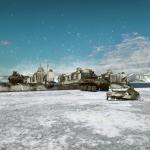 battlefield-4-hammerhead-44