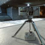 battlefield-4-hammerhead-46
