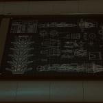 battlefield-4-hammerhead-48