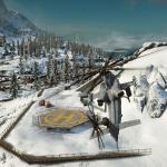 battlefield-4-hammerhead-4