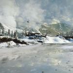 battlefield-4-hammerhead-6