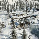 battlefield-4-hammerhead-8