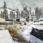 battlefield-4-hammerhead-9