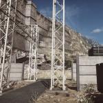 battlefield-4-lancang-dam-10