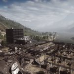 Battlefield 4 Lancang Dam - 12