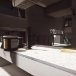 battlefield-4-lancang-dam-13