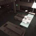 battlefield-4-lancang-dam-14