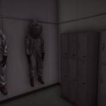 battlefield-4-lancang-dam-16