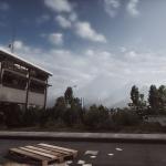 battlefield-4-lancang-dam-17