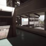 battlefield-4-lancang-dam-18