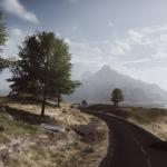battlefield-4-lancang-dam-19