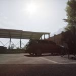 battlefield-4-lancang-dam-1