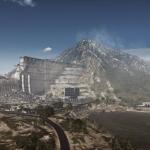 battlefield-4-lancang-dam-20
