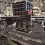 battlefield-4-lancang-dam-21