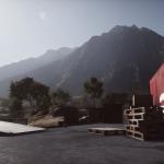 battlefield-4-lancang-dam-23