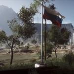 battlefield-4-lancang-dam-25