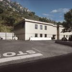 battlefield-4-lancang-dam-27