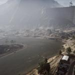 battlefield-4-lancang-dam-28