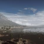 battlefield-4-lancang-dam-29