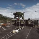 battlefield-4-lancang-dam-2