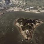 battlefield-4-lancang-dam-30