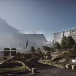 battlefield-4-lancang-dam-4