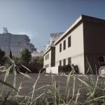 battlefield-4-lancang-dam-5