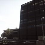 battlefield-4-lancang-dam-6