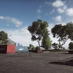 battlefield-4-lancang-dam-7