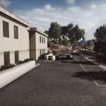 battlefield-4-lancang-dam-8