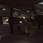 battlefield-4-lancang-dam-9