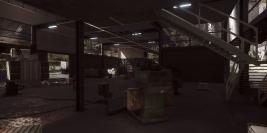 battlefield-4-lancang-dam