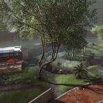 battlefield-4-lumphini-garden-10