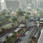 battlefield-4-lumphini-garden-11