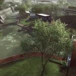 battlefield-4-lumphini-garden-12