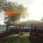 battlefield-4-lumphini-garden-13