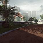 battlefield-4-lumphini-garden-14