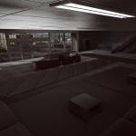 battlefield-4-lumphini-garden-16