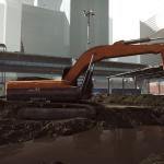 battlefield-4-lumphini-garden-17