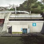 battlefield-4-lumphini-garden-19