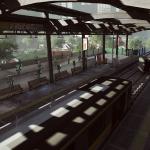 battlefield-4-lumphini-garden-1