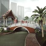 battlefield-4-lumphini-garden-21
