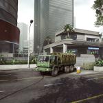 battlefield-4-lumphini-garden-22