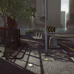 battlefield-4-lumphini-garden-24