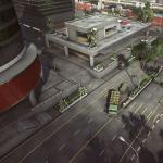 battlefield-4-lumphini-garden-25