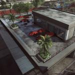 battlefield-4-lumphini-garden-26