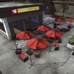 battlefield-4-lumphini-garden-27